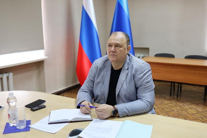 ��� ������������� ��������������� ������� ��� �������� ����� ���� ��������������� ���� � ������ �������