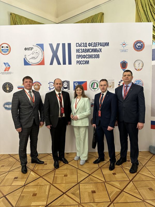 ����� ��������: ������� ������ ���� ������ XII ������