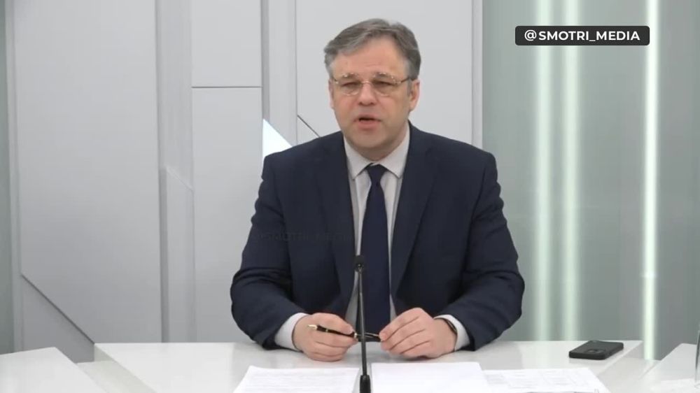 �� ������ ���� �� ����� ���������� ���� ���������� ����� ������ ������ ����������� ������, � ������ ��������