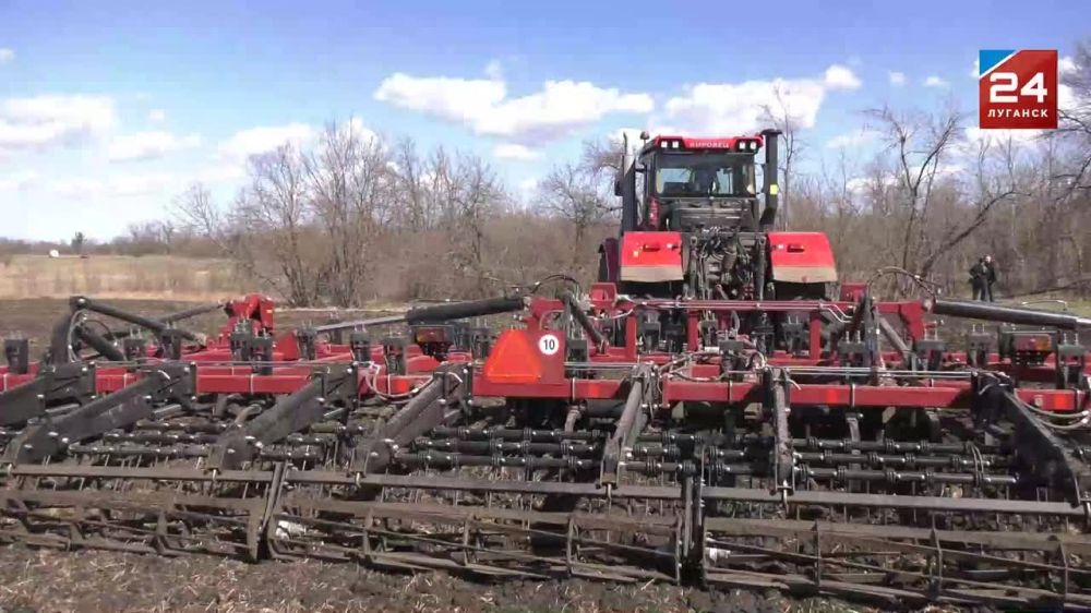 � ����� ��������������� ������, ��� � �� ���� ����������, � ������� �������� ��������