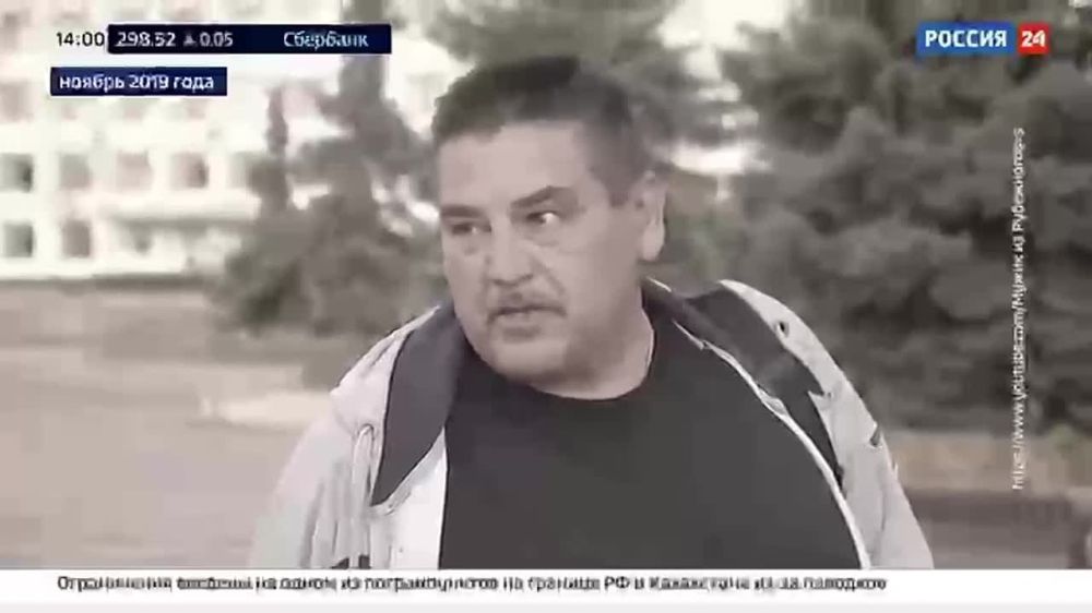��� ����� 22-�� ����������� ������ � �����. [�] � ������ � ������ �� �����. ������ � ����