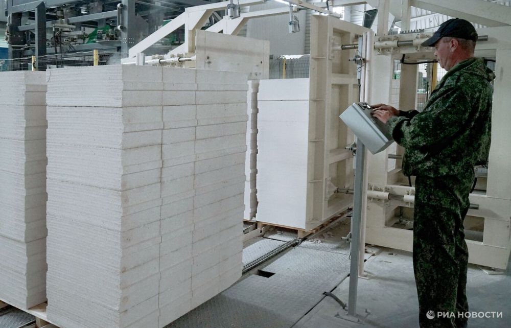 ������������� ��������� ������� �������� ������������ ������ � ����� ��������