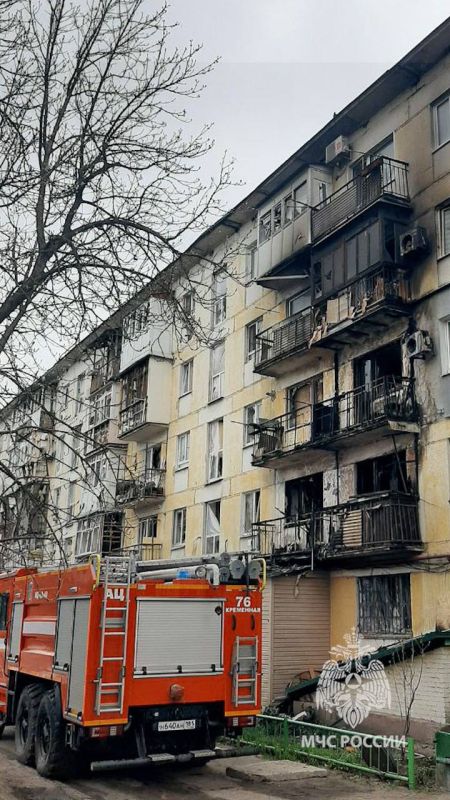 ������ ��������: ���������� ������� ���������� ���������