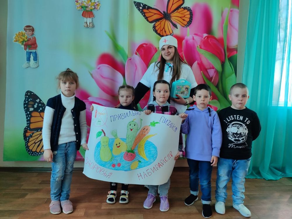 05.04.2024 � ����� ��� ����������� ����-��� ��������� ������ ��������� ���� ��������, � ������� ������� ������� ������������ ���� �����