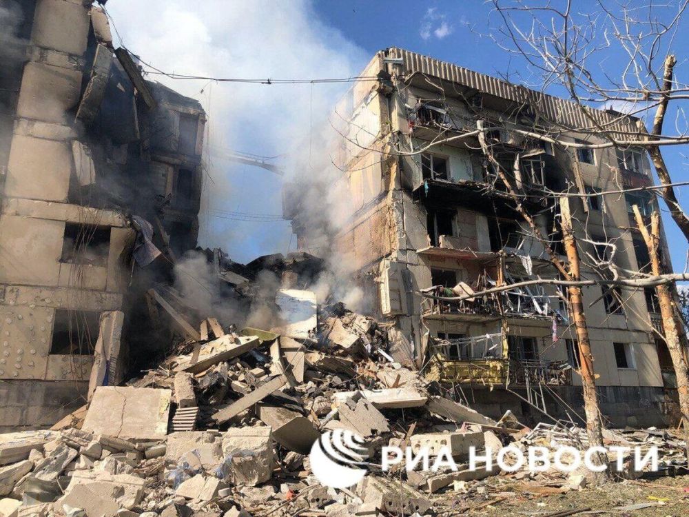 ���������: ����� ������������ ��� �������� ��������� ����������� �� �������