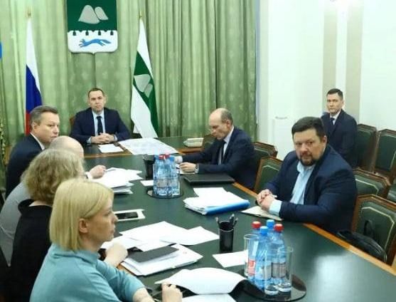 ���������� ������� ���������� ��������� ������ ��������� ����������� � ��� � ������ ���������� � �������������� ������