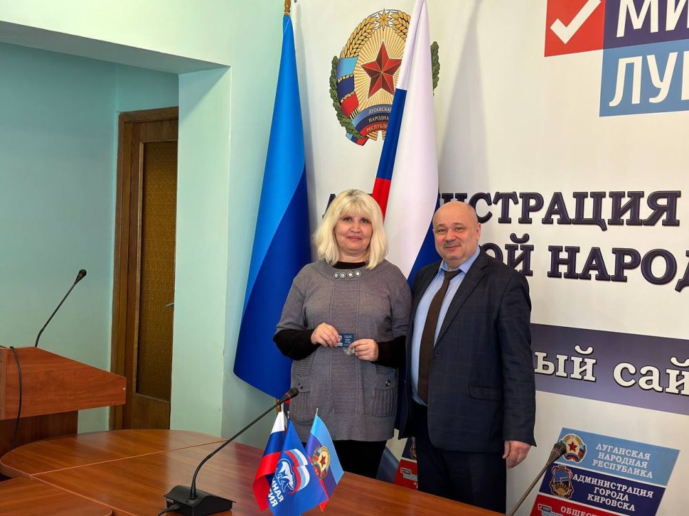 �������� ��������: ������� 5 ������ ���������� ������������� ����������� �� �������� ��������� ������� ������� �������