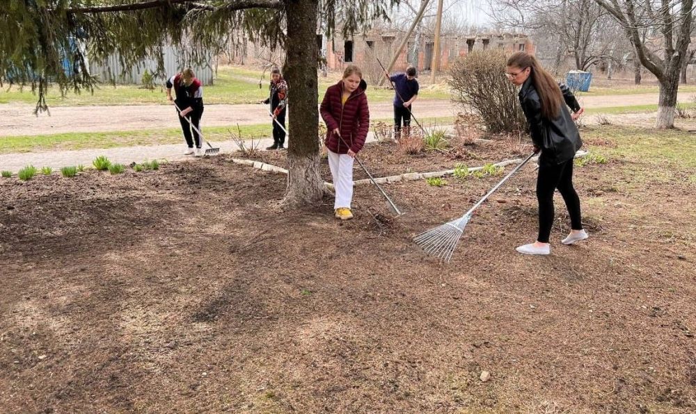 ����� �����: ��� �� �����, ��� ���������� � ��� ������������ �������� ������ �� ���������� ������ ���������: ����� ����, ����� ����� � ������, � ������ � �������