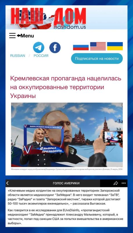 ��������� ���������: ��� ���� ��������� ������ �������� ���������� #���_���� � #���_������ �� ������ � ������������!