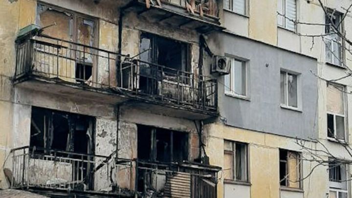 ��� �������� ������ ���� � ��� ���������� ���� �������� � �������