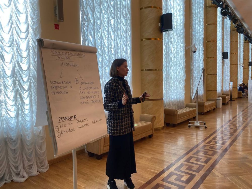 ���� �����: ������ � ������� ���������+��������������