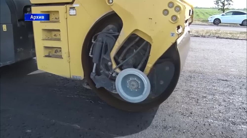 ��������� ���������� � ������� ���������� ������� �������� ���������� ����� �������� � ���������