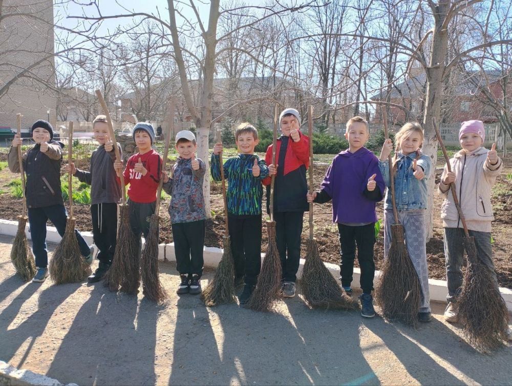 ������� �������: ������������ � ���������� ����������� ������� �����, ����, �����-��������� ������� ��������� ������� � ����������������� ����������, ������� �������� � ������ ����� ������� ����������