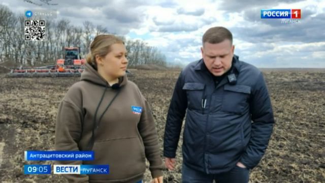 ������ ������������� ����������� ������� �������� ������������ ��������������� ������ ����� ��������� ������ �������...