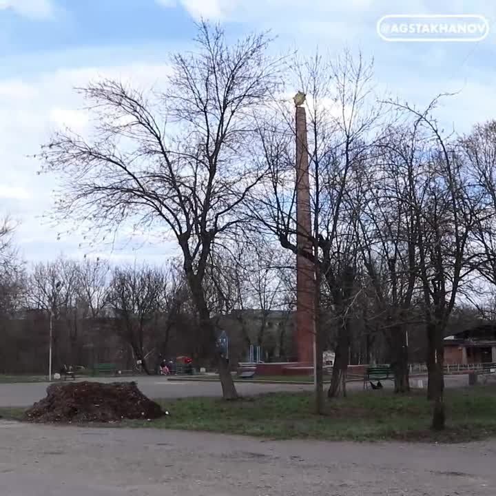 � ��������� ���������� ����� ��������