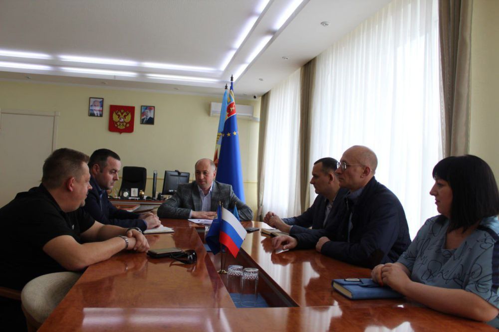 ������ ����������: ������� ��������� � ��������������� ���� �������, ���������� ����������� ���������� ���� ����� ����������� � ������������ ��������� ���� "������ �������� ������������ ������������� ���������� ����" �������� �������