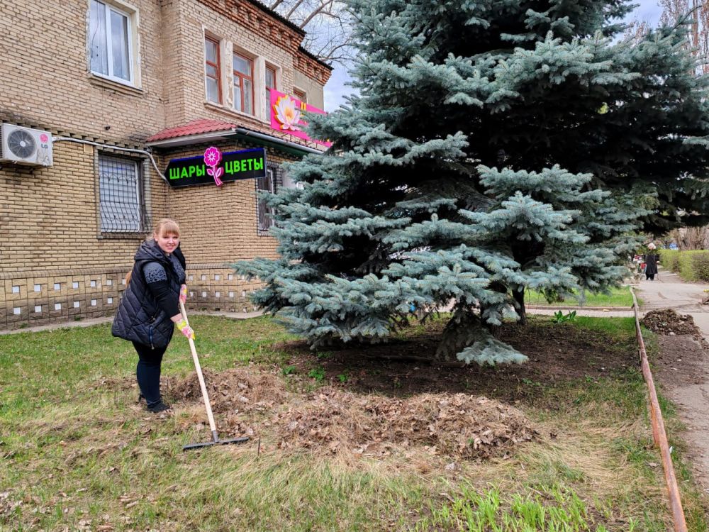 ������� �������: � ������������������ ���������� � ������ ����� ������� ���������� �������������� ��� ������ �����������