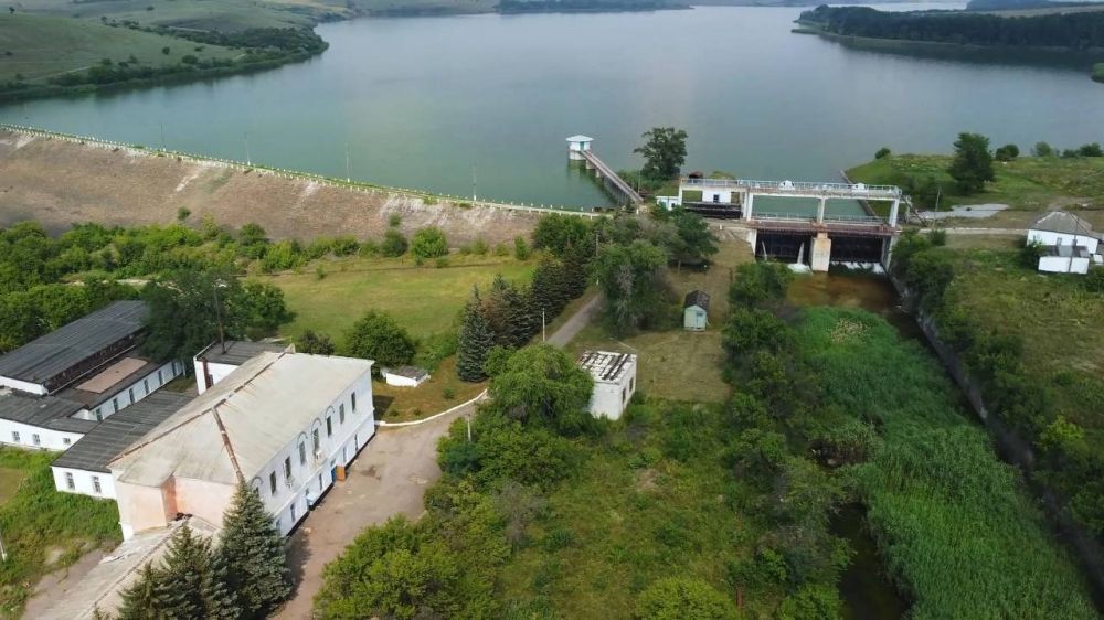 �������� �������� ���������� �������������� � ������������ ������� ������� ����