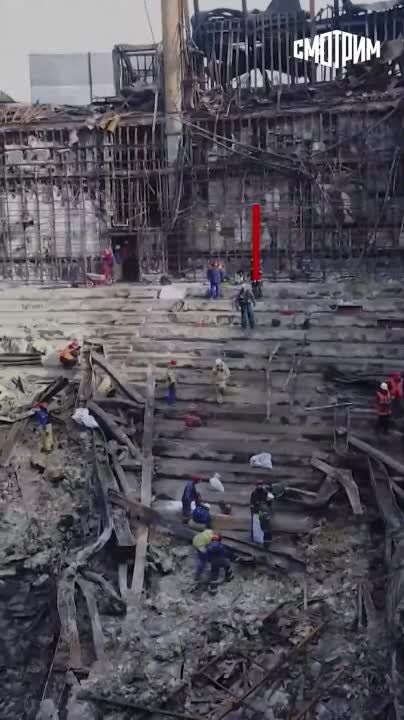 ������� ������� ����� ���: