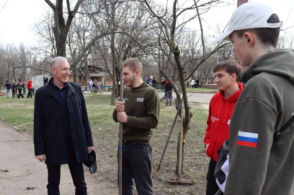 ������ ��������: �� ����� ���������� ��������� �� ����������������� �������� � 11 ��. ������� � ������� � �������� �� ���������� ������