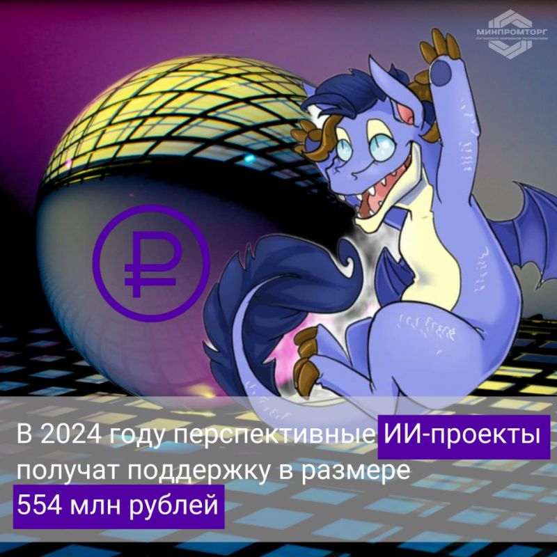 ������ �� ��������� ������������� ��-�������� �������� ������������ ������
