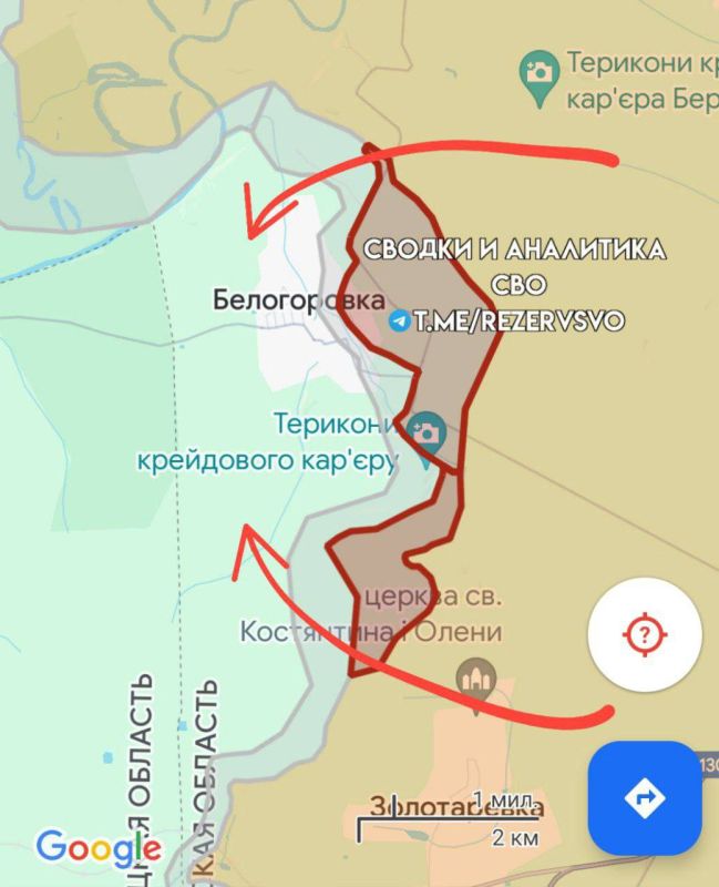 ���������� �� ��������� �����������: