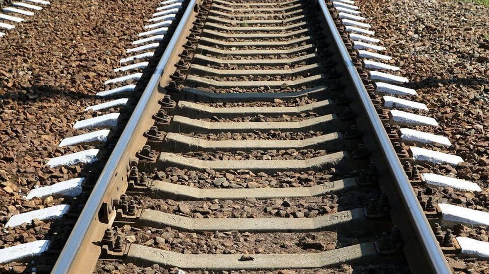 �������: ����������� ������ ������ ��� ��������� �������� � ��������