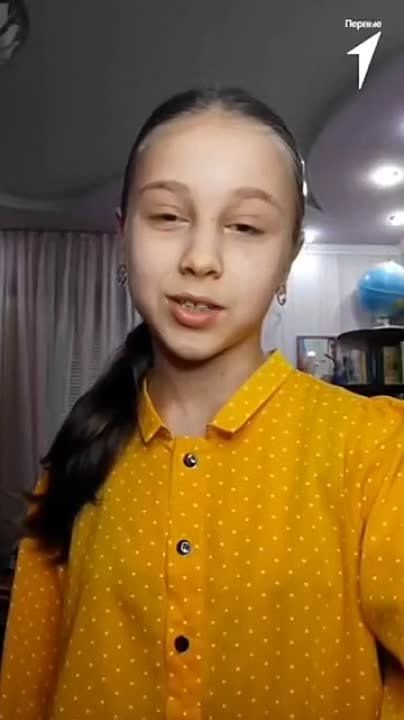 ������ ����������� �ع23 ������� ������� �� ������������� ����� �������, ��� ������, ����������� ��� ������� � ������, ������� �������� ���������� 10 ������