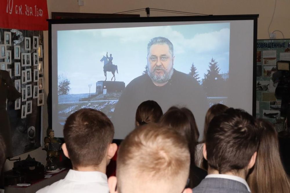 � ������������������� �������� ��������-������������� ����� ��������������� ���� ������ ���� ������ ��������� ������������ �������� 2014-2024�