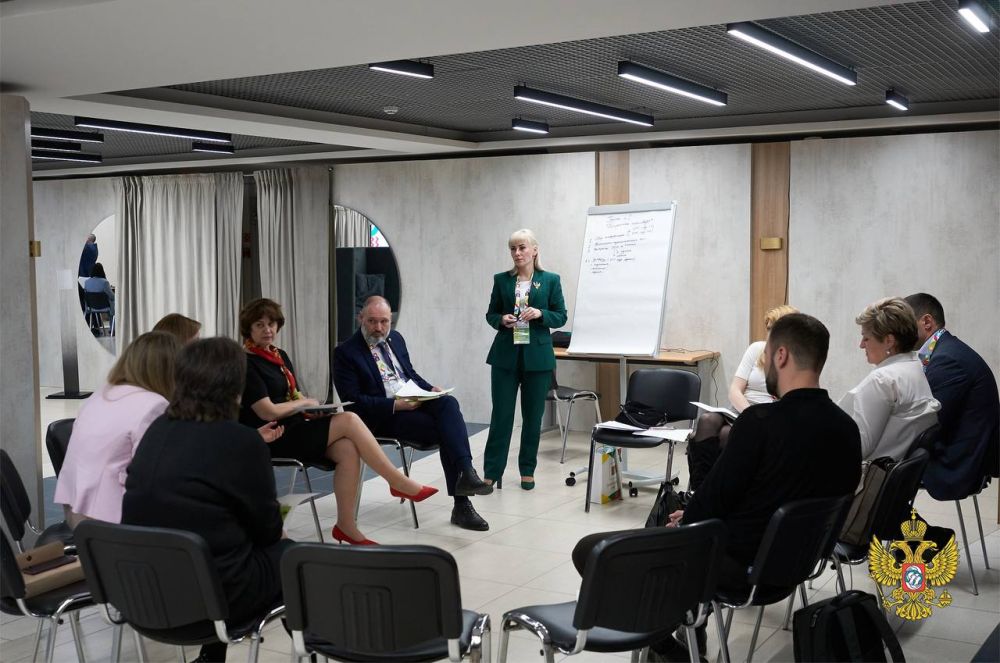 ���� �����: �������� ����: ��� ������ ���������������?