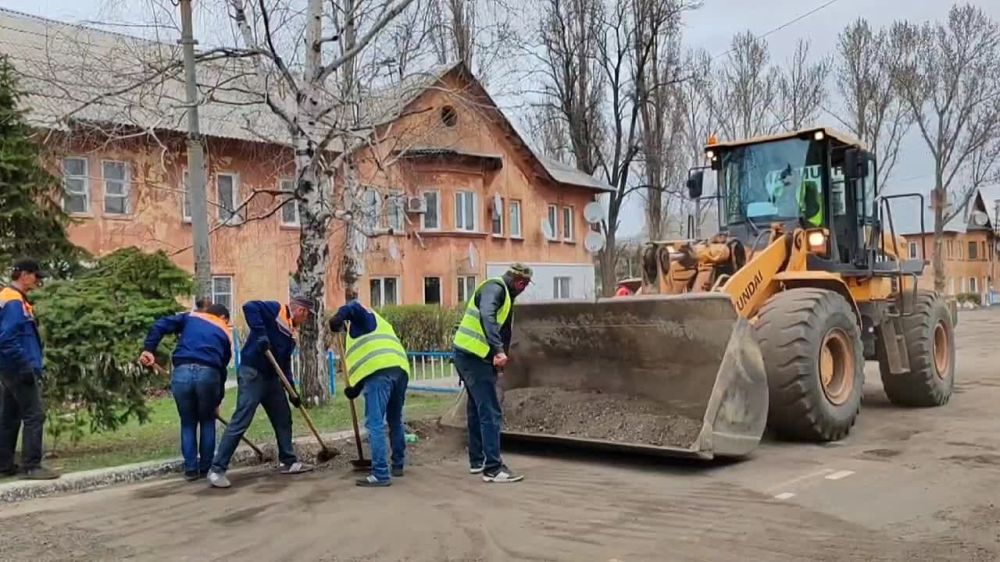 ��������� ����������� ������������ ���������� ������������� ����������� ������� �. ��������