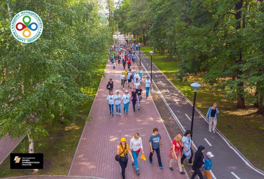 ������� �����: � �������� �������� ����� ������� ��������