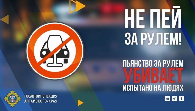 ������������ ���������������� ��������� �� �������� �� ���� � ��������� ���������