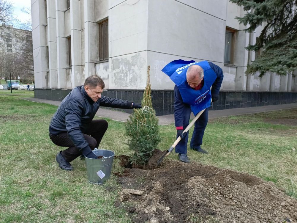 ����� �������: �� ����� �������� ��������� ��������� ������ ��� ����� ���������� ������ ������ ������� � ������� �������� ������� ������� �������� �� ���������� ����������� � ������ ��������� �������������