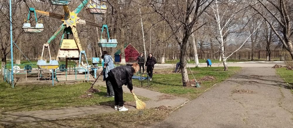 ��������� ���������� ��������������� ������������� ����� ������� ����������