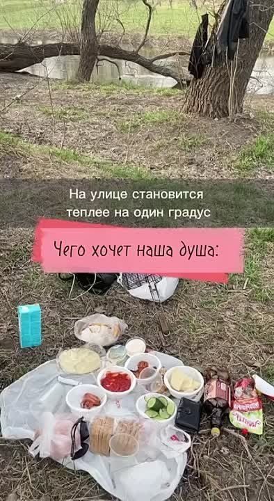 �� �� ��� �� ��������, �� ��� ��� ���� �� �������� ��������� ������ ��� ����� ��������