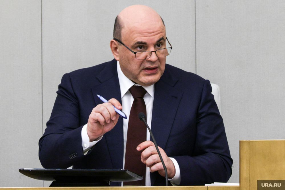 ������ �������� ���������� ��������� ������������� ��� � ������