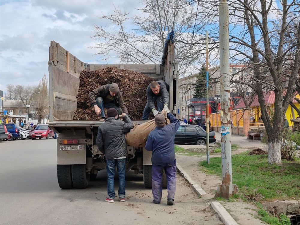 ������� �������: ��������� ���� ������������� �������, ������� ������� ��������� ������� � ����������������� ���������� � ������ ����� ������� ����������