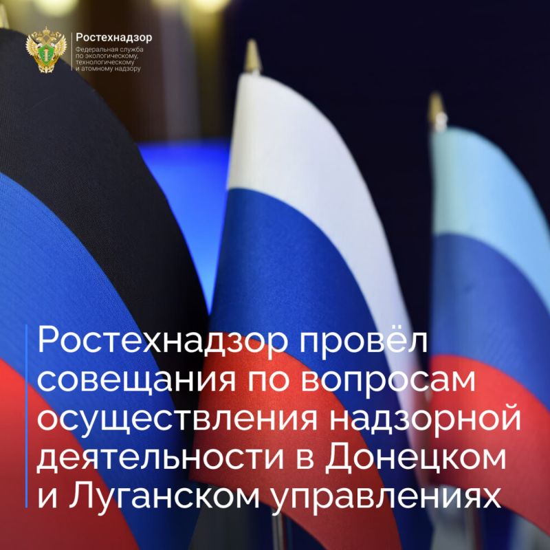 � �������� � ������� ������ ��������� �� �������� ������������� ��������� ������������