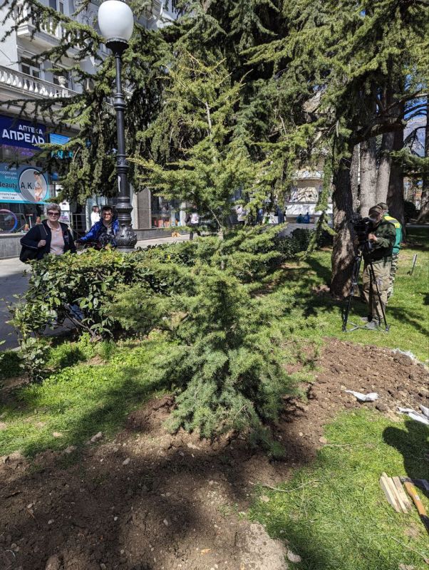 ����� ��������: ��� ������� �������� ����� �������� �� ���������� ������