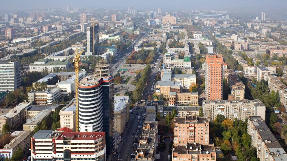 ������ ����������: � ����� �������� ����� ����������� ���������� ������� �������� ������������ ������ � �����������