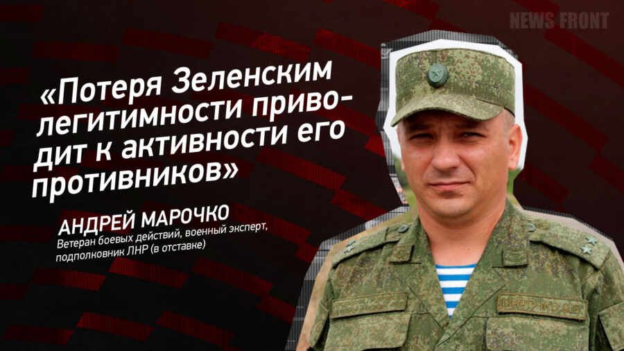 ������: ������� ��������� ������������ �������� � ���������� ��� �����������, � ������ �������