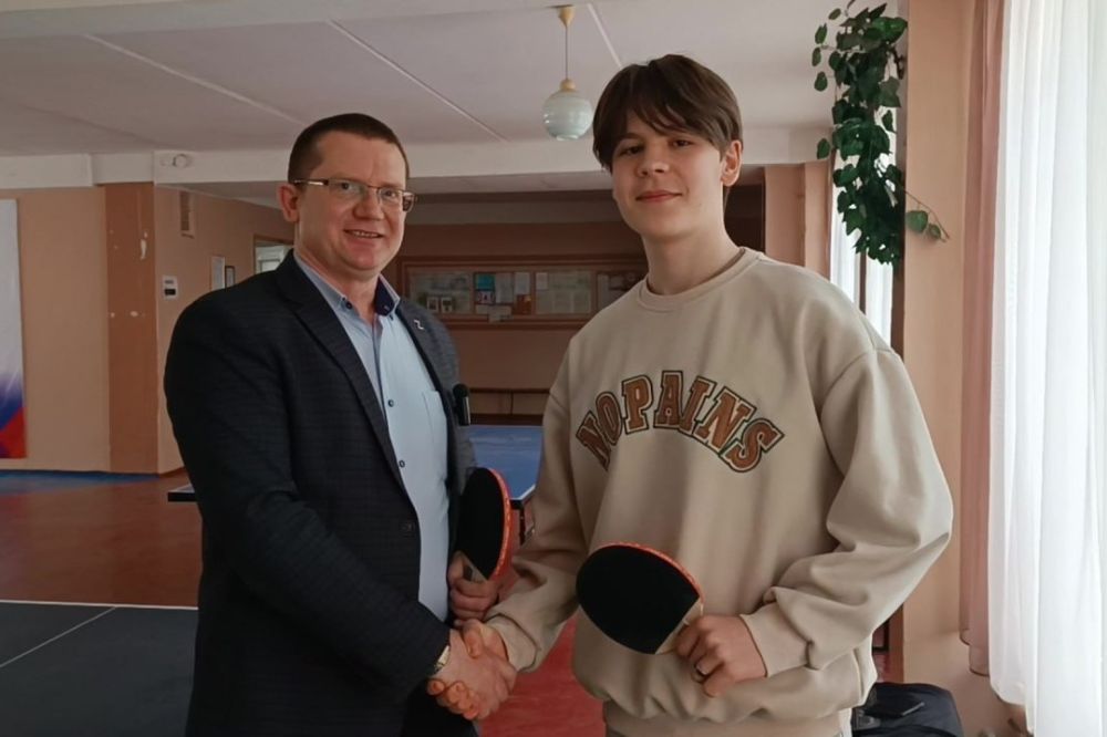 �������� ���������� ������ � ��������� � ������������� ������� ����������