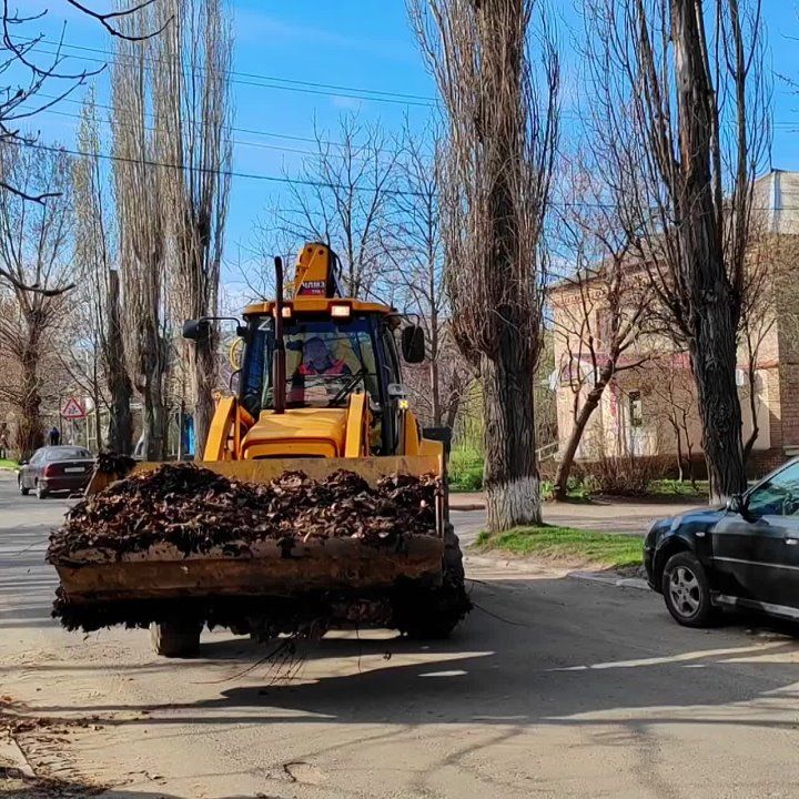 ������� �������: ������ ���� ���������� � ����������!