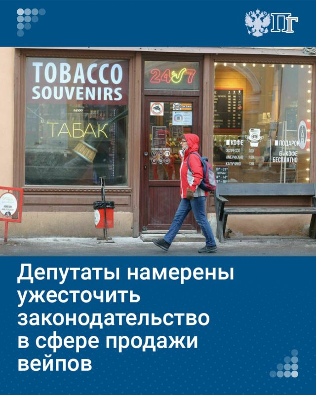 � ������ � 1 ������ ������������ ��������������� �� ������� ������ � ����������� ������� ������������������
