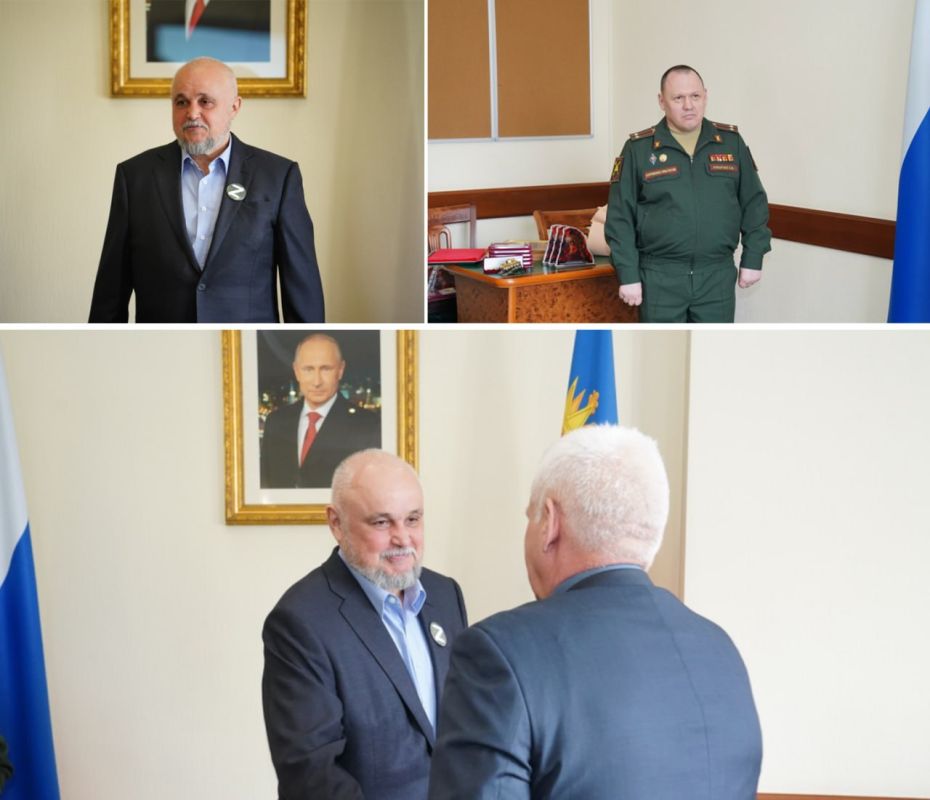 ���������� �������� ���������� � �����������, ����������� ������ ������ ���, ����� ���������� � ������� ��� � ���