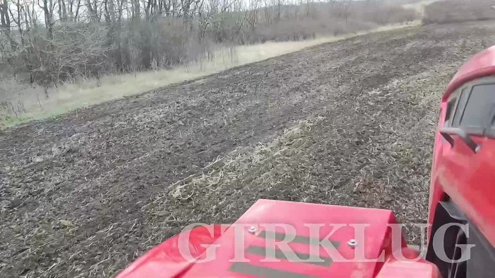 ������ ������������� ����������� ������� �������� ��������� � ����������� ��������������� ������