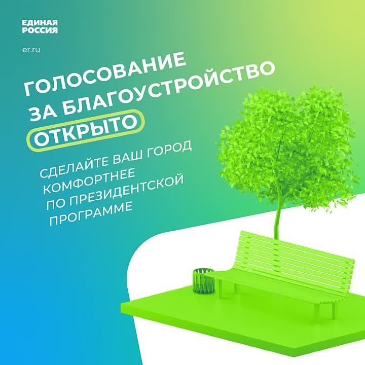 ������ �������: ��������������� �������: ��������� ������ ������