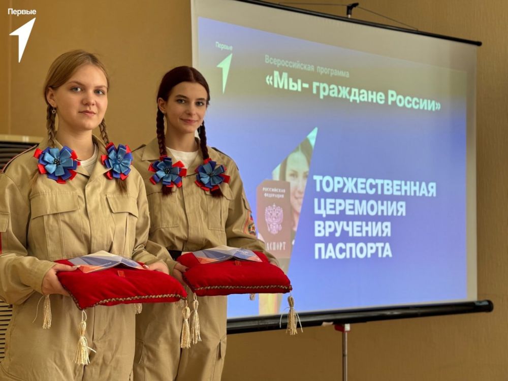 ������ � �������� ������