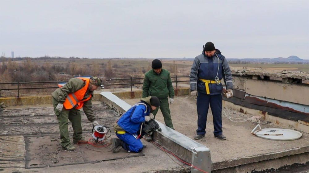 ����� ���������� �������� ���� ������� ������ ������� � ��������� ����� ��� ������������ ����������� ������������ ������������� ������ ������ ����������, ��� ��������� ��� �������� �� �������������� ����� ��������